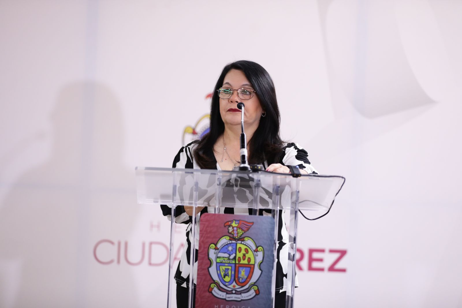 Anuncian descuentos del 100 por ciento en recargos del Predial durante noviembre.