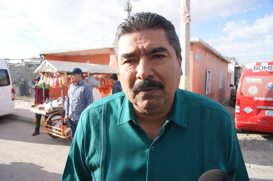 Preparan operativos de Seguridad Vial para Halloween y El Buen Fin.