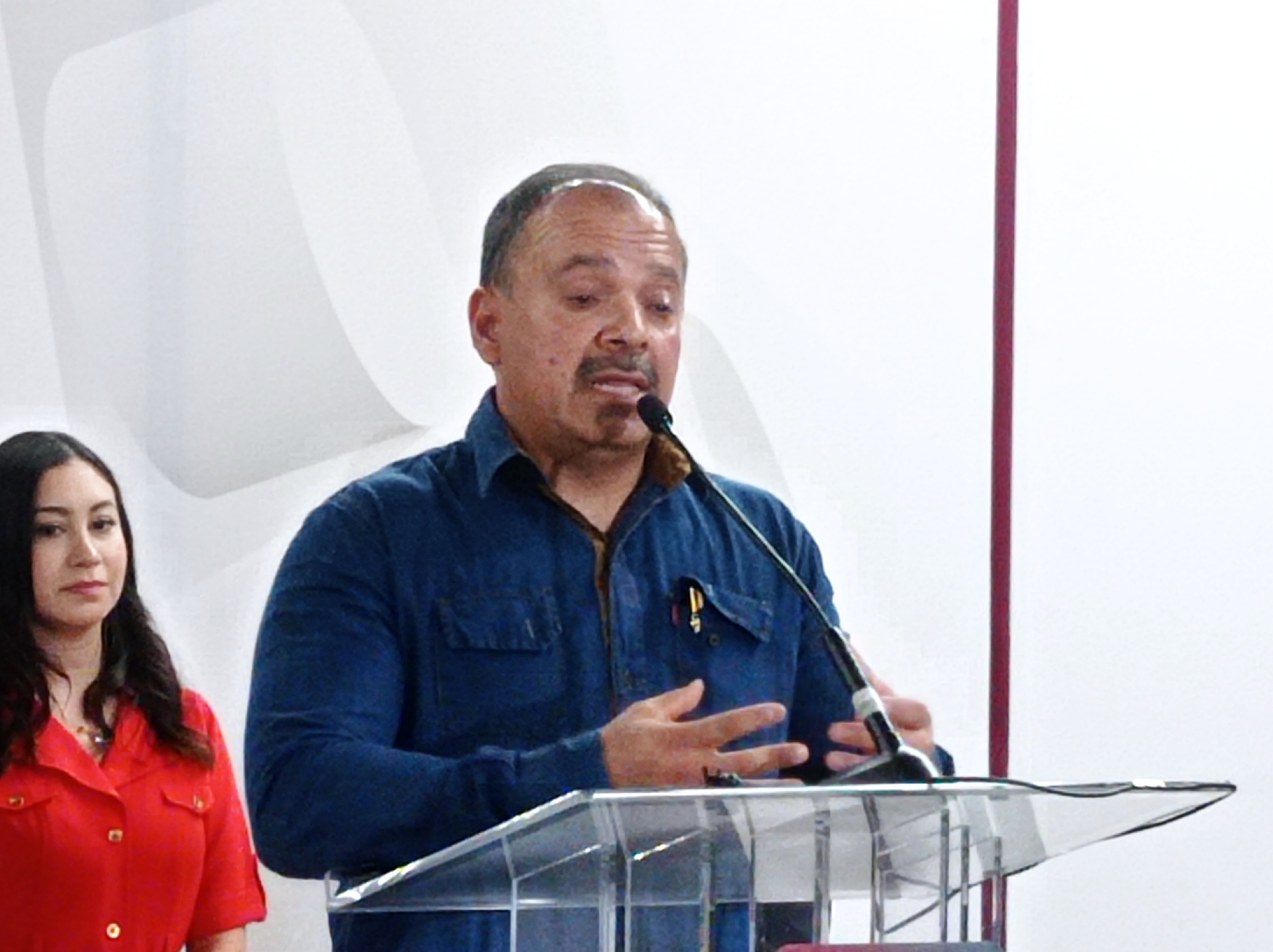 Reconocerá Cabildo merito de trabajadores municipales.