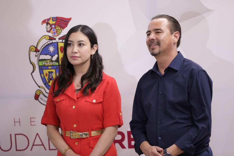 Convocan a empleados a participar en la convocatoria Reconocimiento al mérito en el servicio