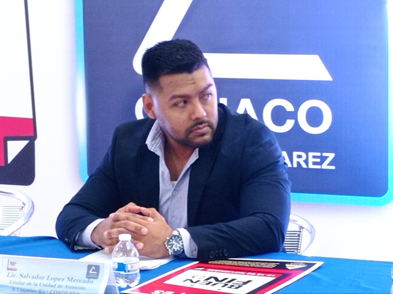 Reporta CONDUSEF aumento de transacciones con tarjetas de débito.