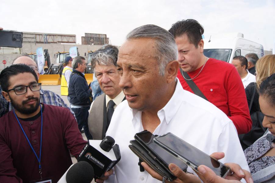 Debe estabilizarse la economía para generación efectiva de vivienda.