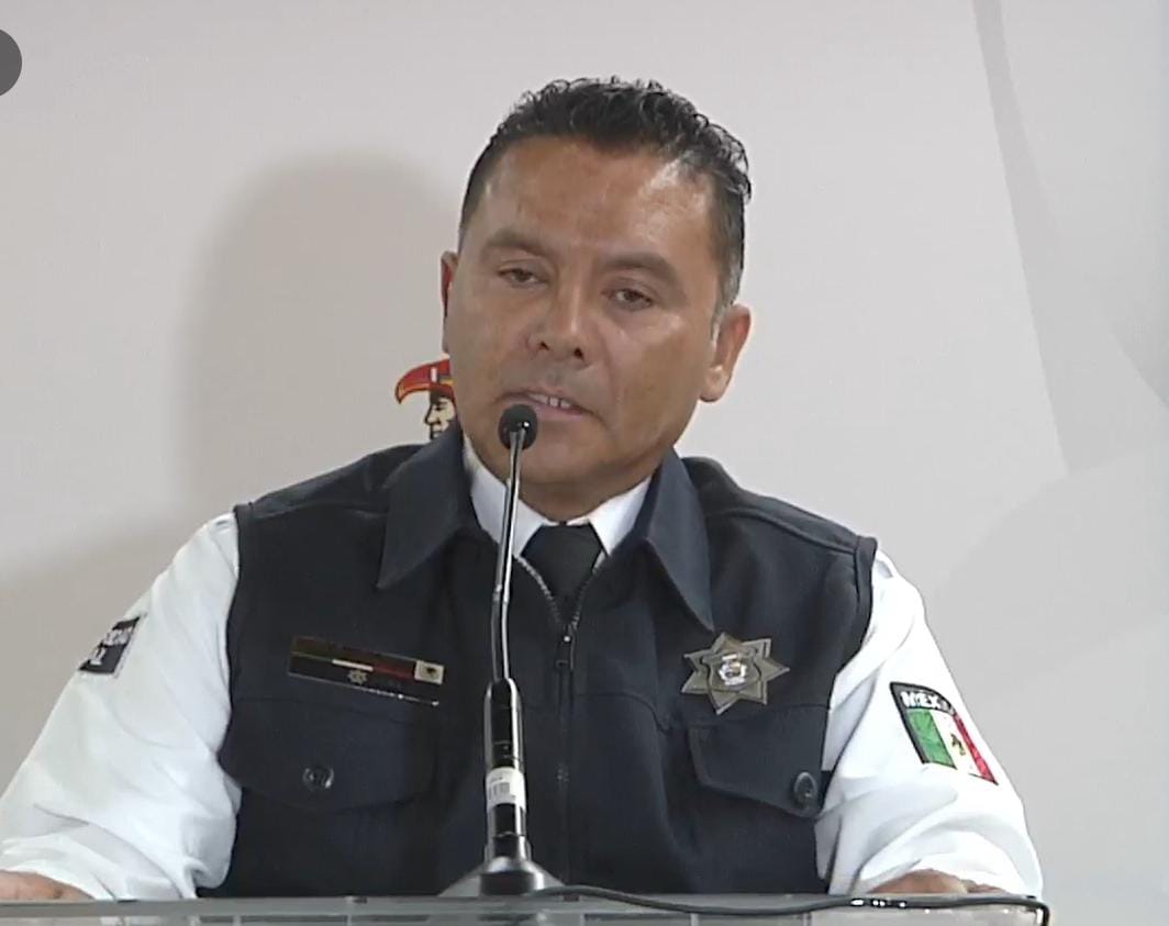 Reportan efectividad en la utilización del Distribuidor Vial de la Avenida Manuel Talamás.