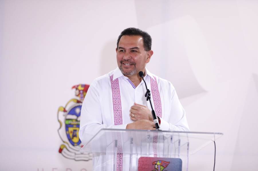 Revisará Municipio las propuestas ciudadanas para el Plan Municipal de Desarrollo 2024- 2027