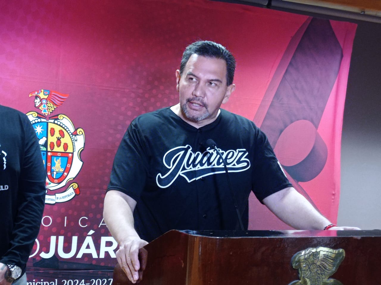 Busca municipio reactivar la primera ruta troncal, dado el alto número de usuarios.