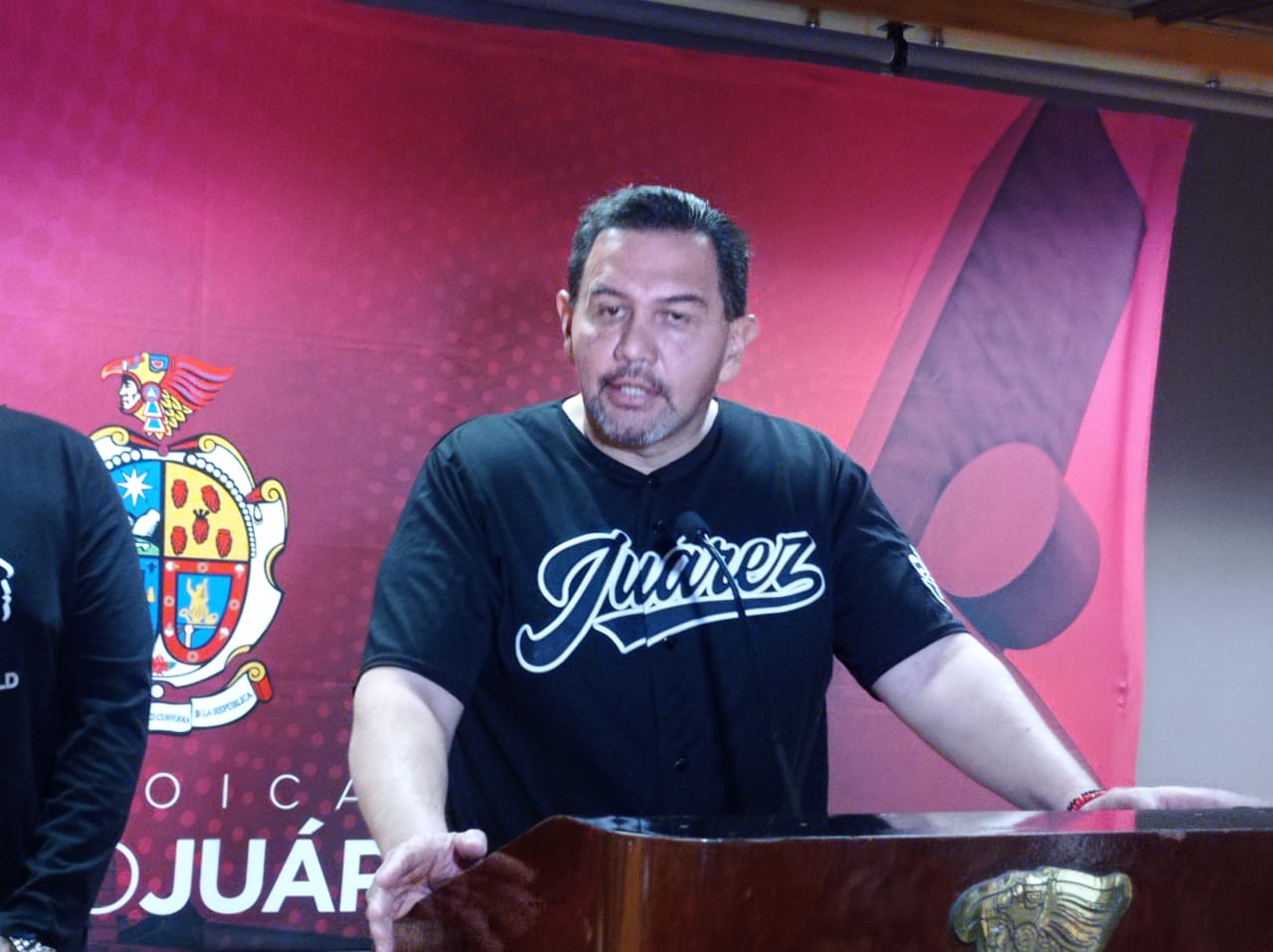 Avanzan gestiones para inicio del programa nacional de Cuidado Infantil.