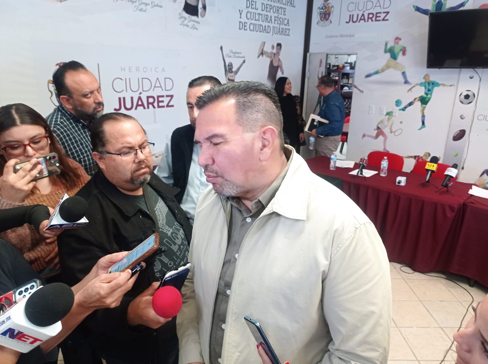 Nuevamente se retrasa la apertura del Distribuidor Vial; ajustes requieren algunos días.