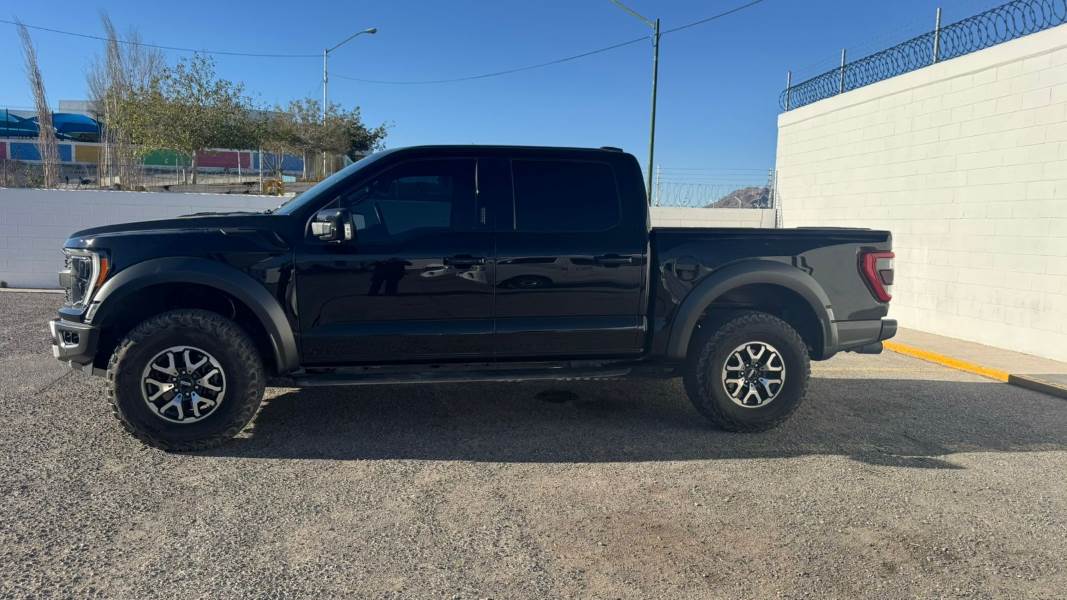 Detienen a sujeto en posesión de mil pastillas de fentanilo