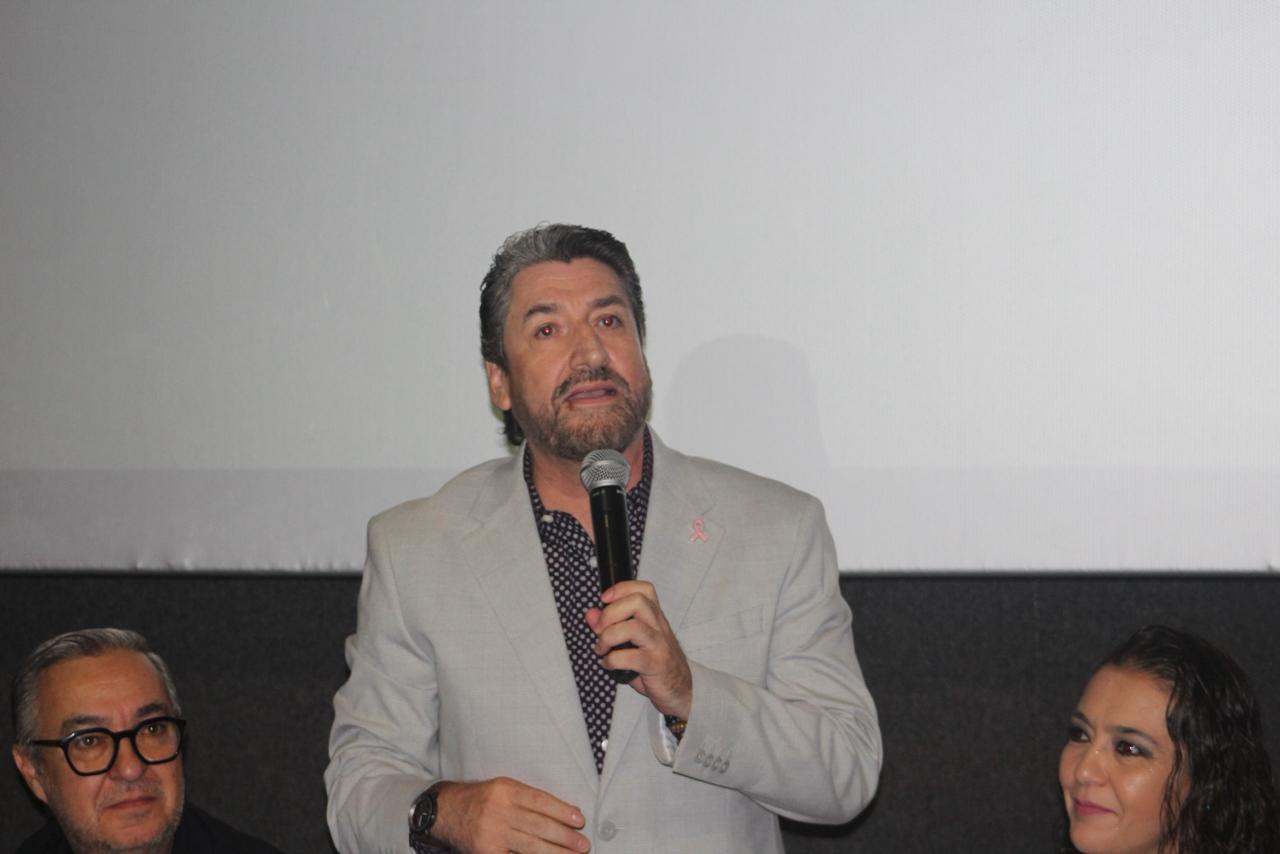 Aumenta la promoción de la frontera como el principal destino de la entidad.