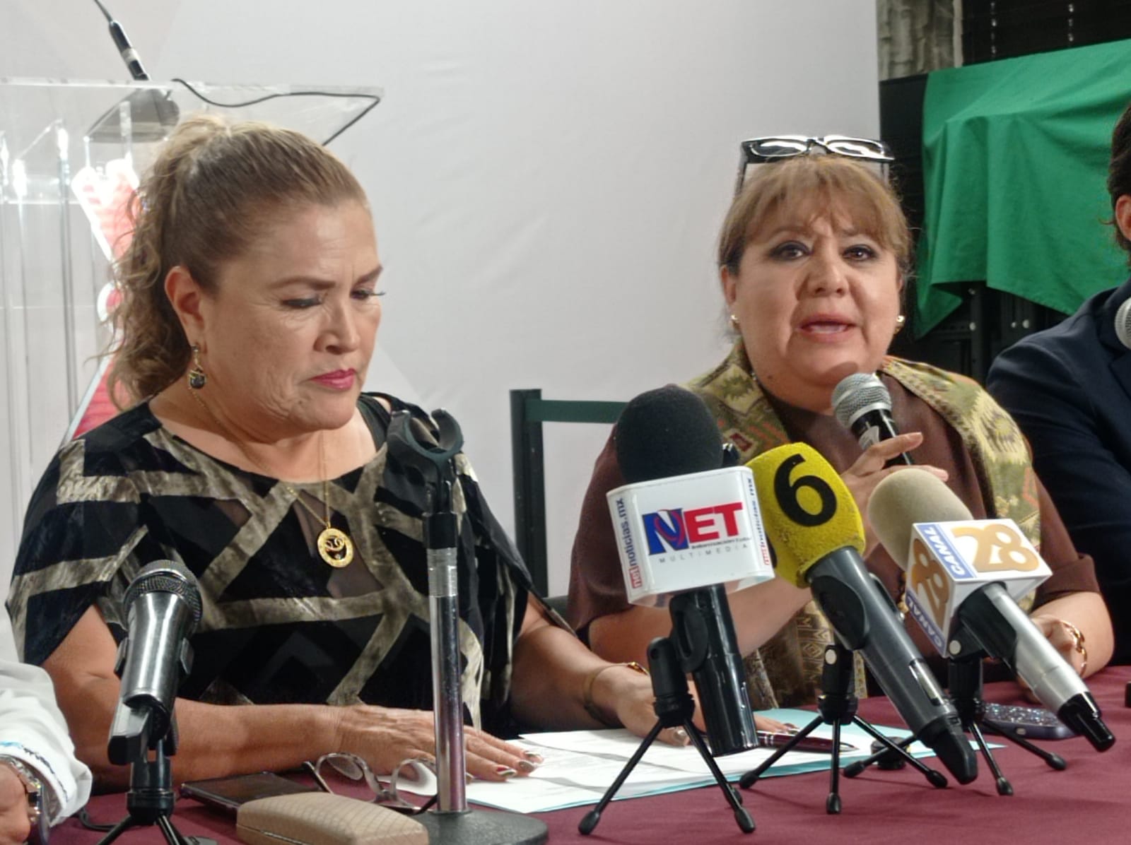 Analizará Cabildo actualización de valores catastrales.