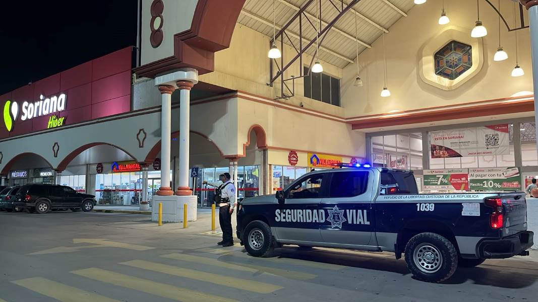 Seguridad Vial emitió recomendaciones para el cuidado de menores durante Halloween