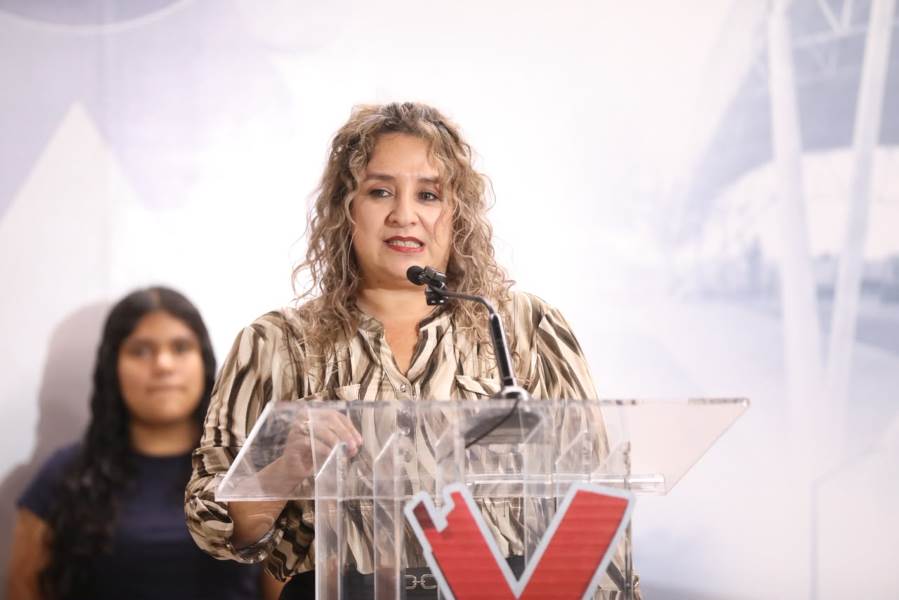 Niñas, niños y adolescentes debatirán castigos corporales en simulación de la Suprema Corte en Juárez
