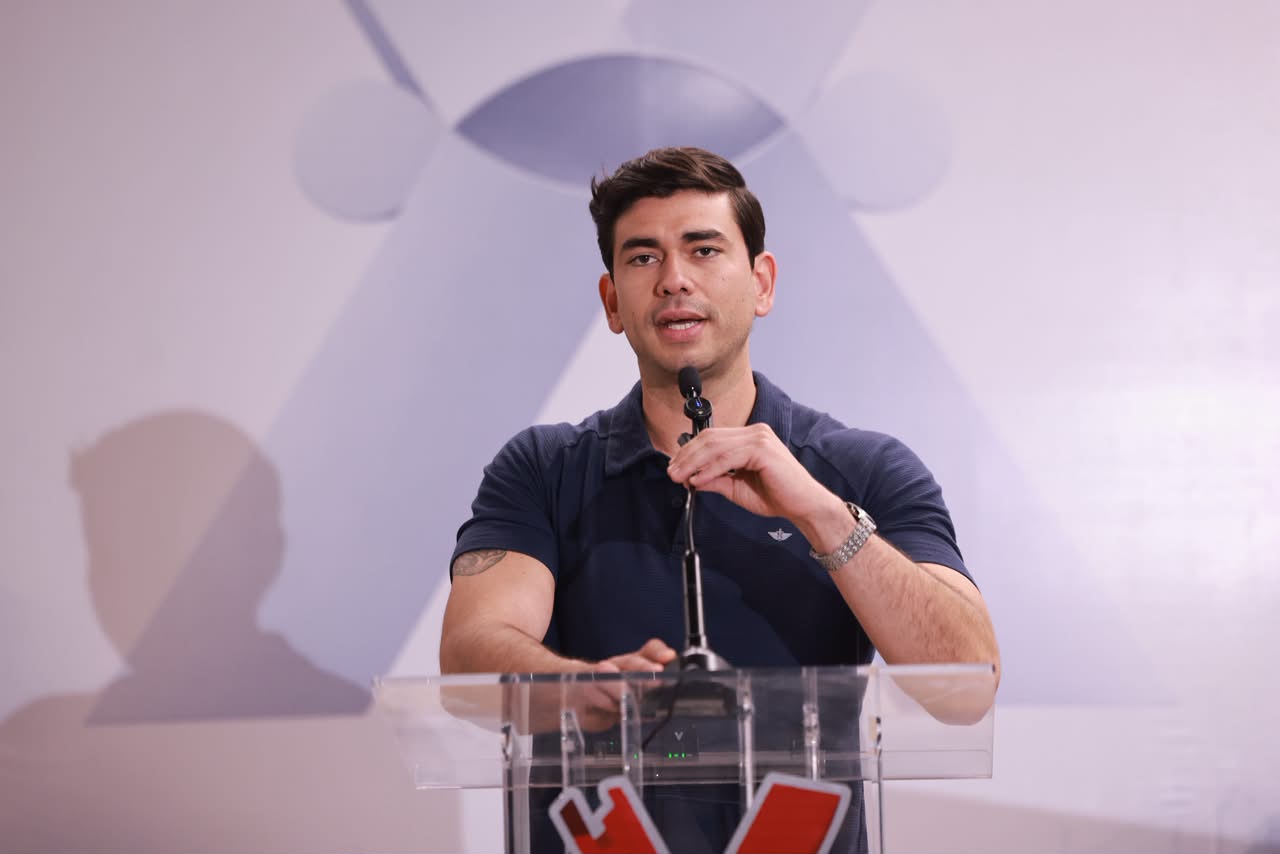 Llaman a aprovechar últimas horas para registro de proyectos en el Presupuesto Participativo.