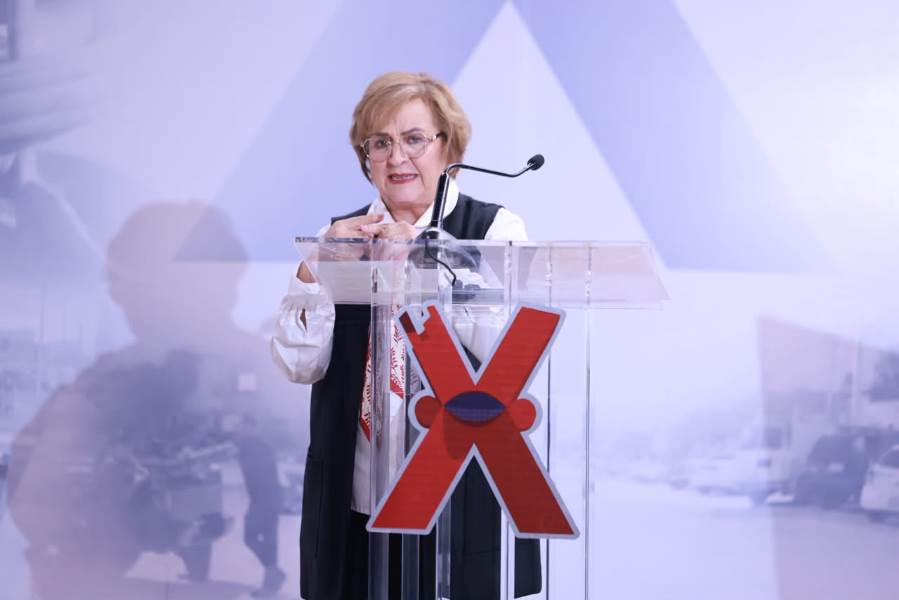Convoca Juárez al Premio Municipal de Derechos Humanos 2026; ganador recibirá 50 mil pesos