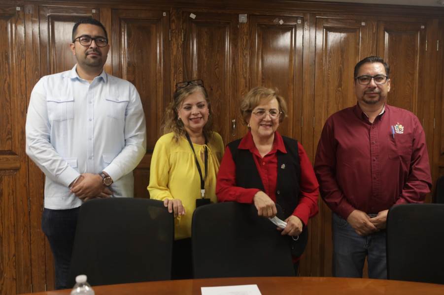 Convocan al Premio Municipal de Derechos Humanos 2026 en Juárez