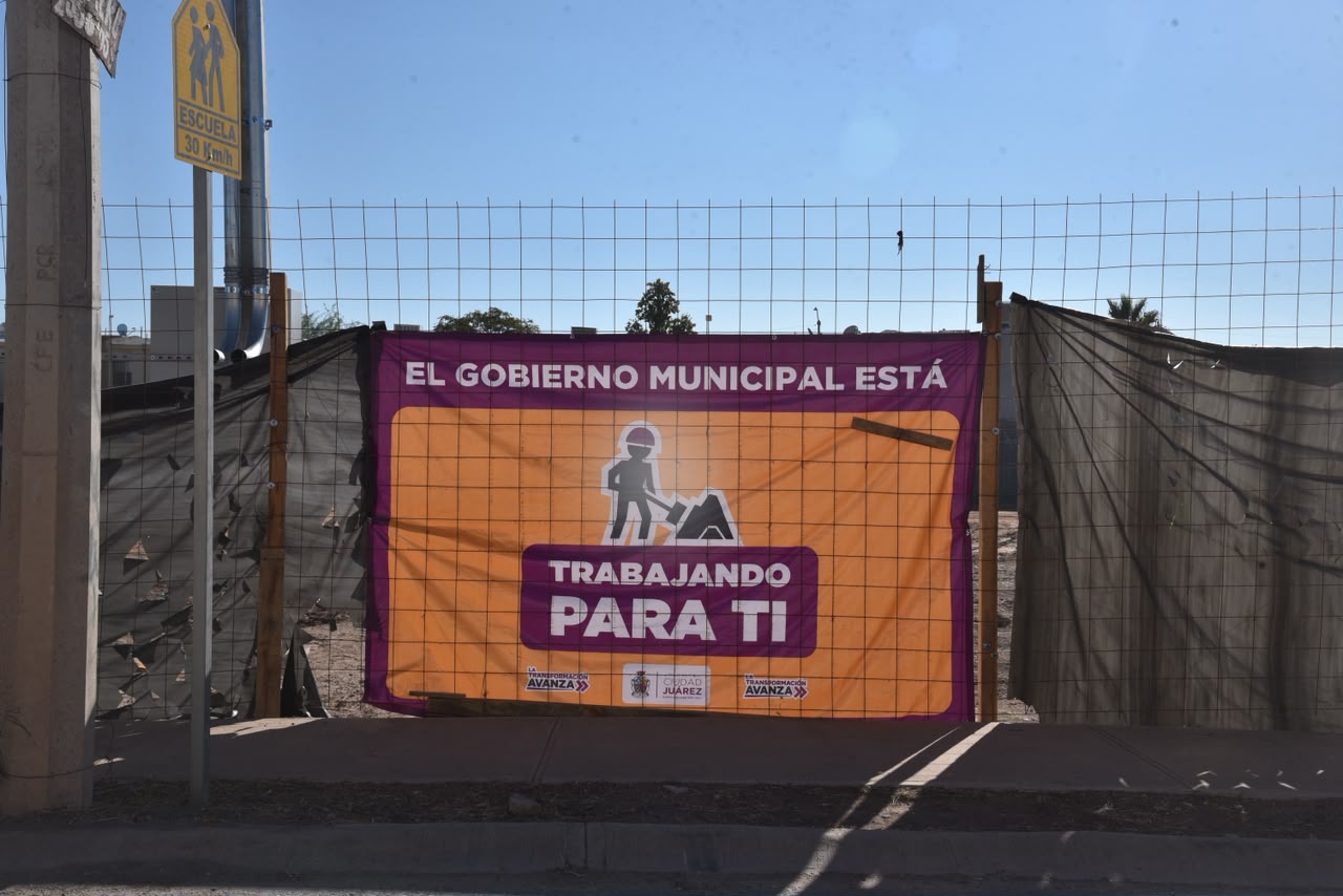 Construyen auditorio en la Biblioteca Bonanza con inversión de 22 millones de pesos