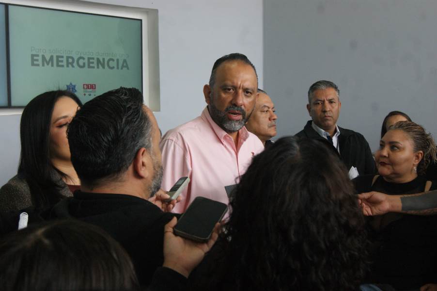 Pide alcalde sancionar irregularidades en procesos de elección de consejeros electorales