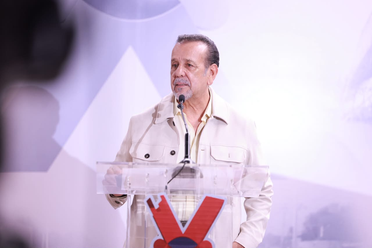 Vence el 30 de octubre el registro de proyectos para el Presupuesto Participativo 2027