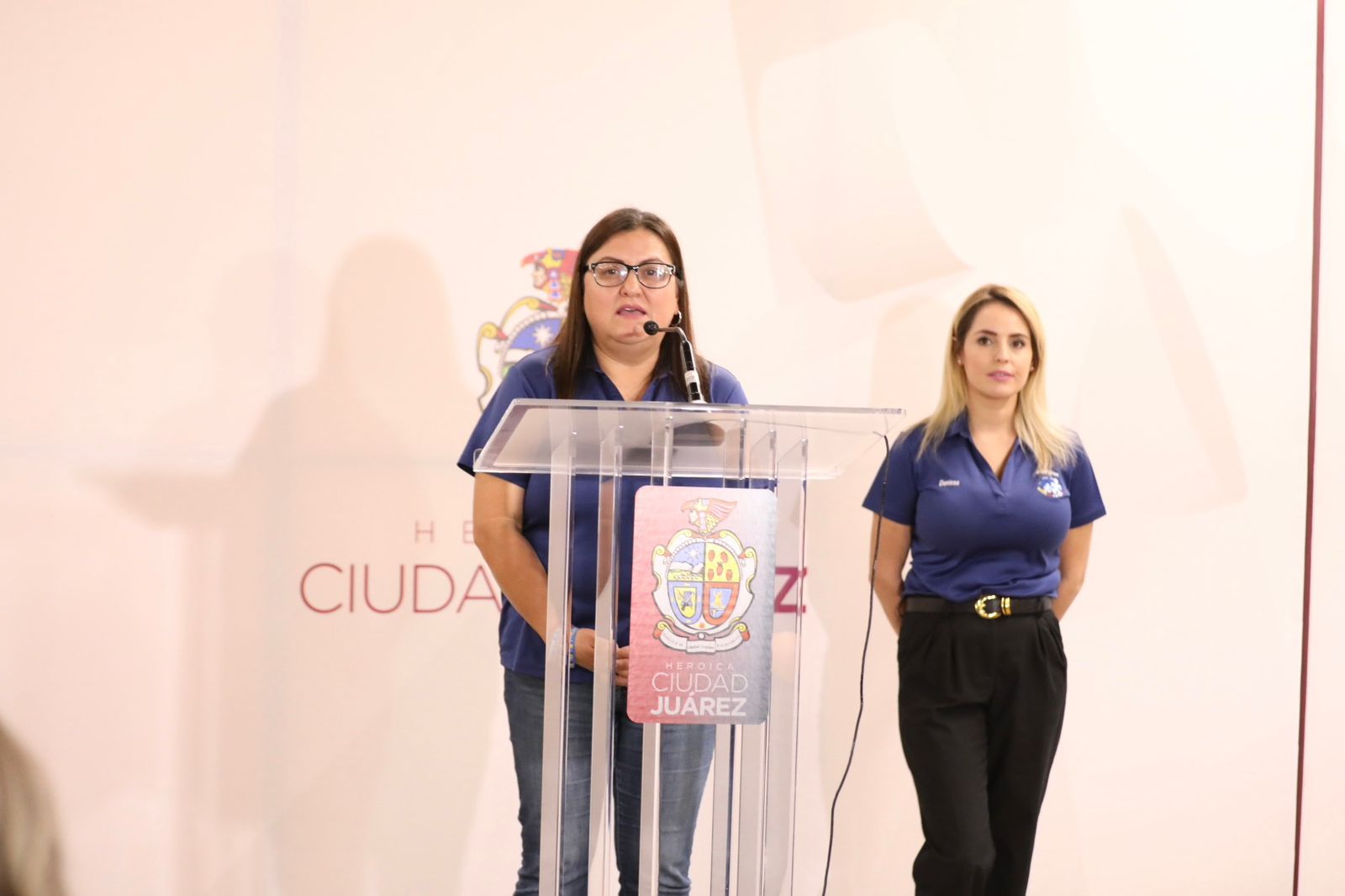 Siguen en aumento los casos de autismo a nivel nacional.