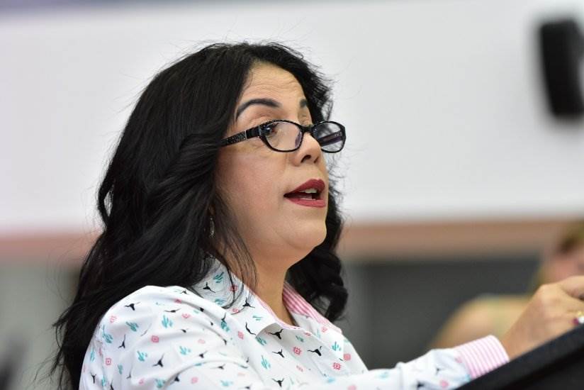 Llaman diputados a comparecer al Secretario de Seguridad Pública del Estado