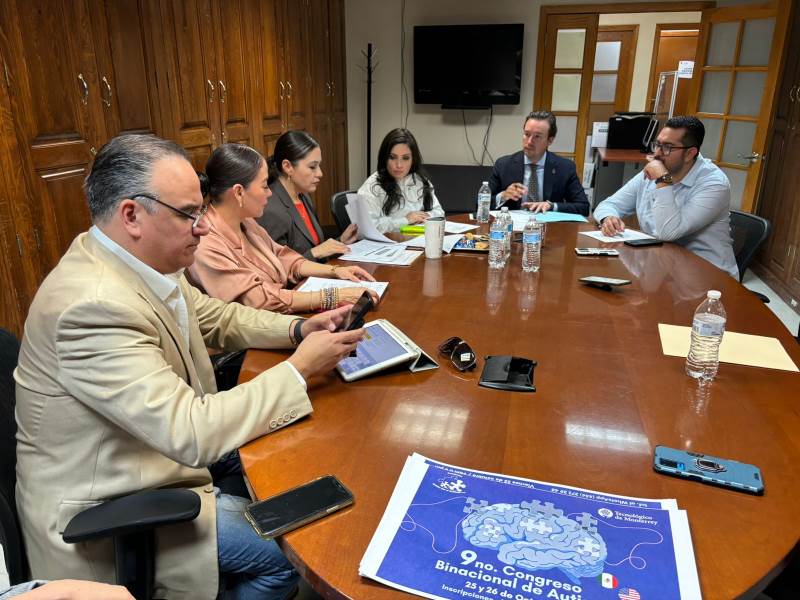Se suman regidores a la participación ciudadana del Plan Municipal de Desarrollo