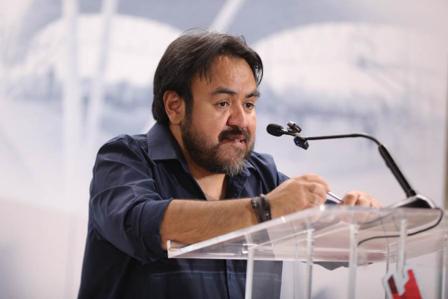 Recauda Juárez más de 10.7 millones de pesos por descuentos en recargos del predial