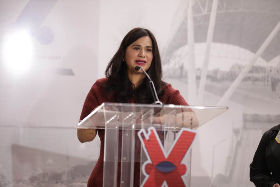 Preparan Octubre Urbano con actividades de movilidad, sostenibilidad y medio ambiente en Juárez