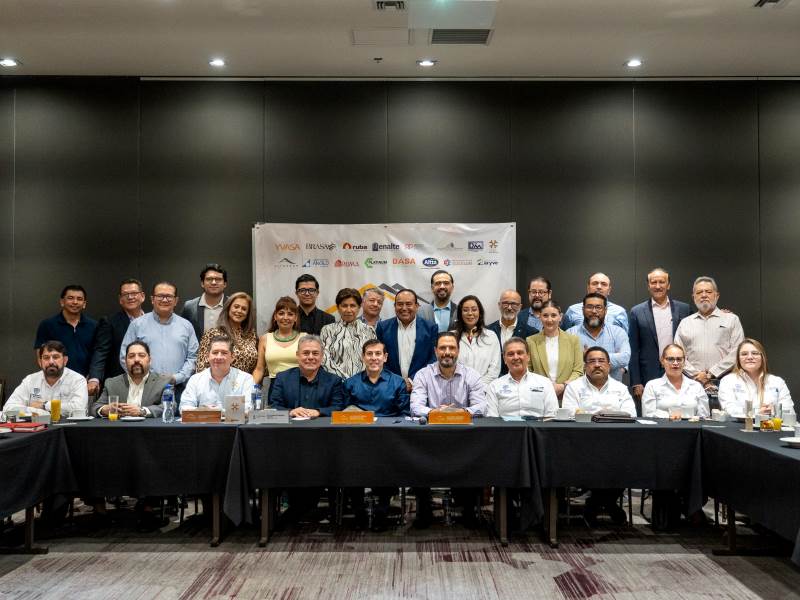 JMAS prepara plataforma digital para agilizar trámites de desarrolladores