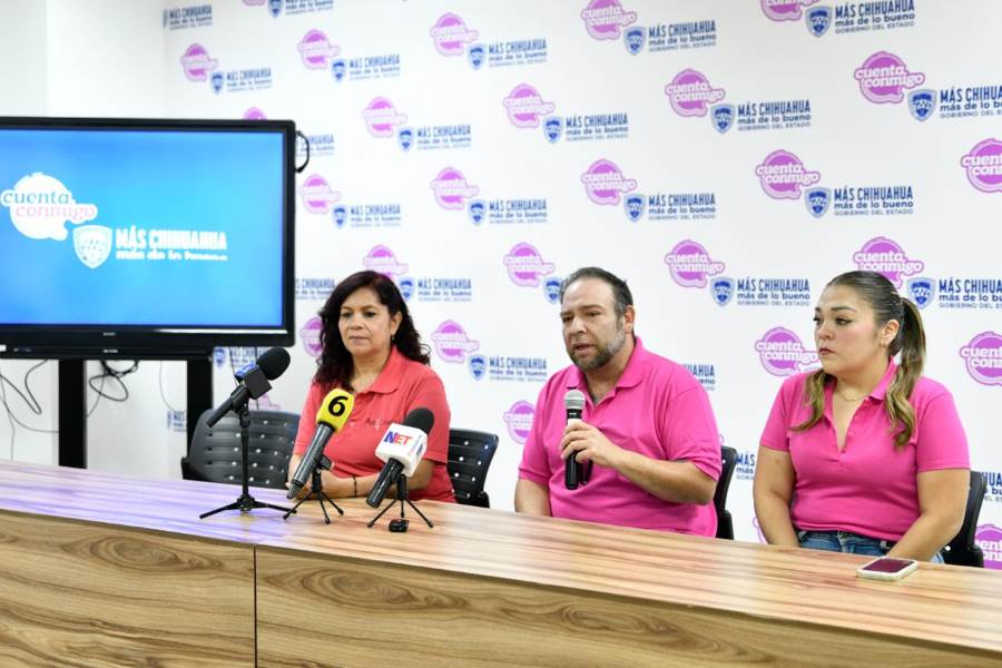Aprocáncer ofrecerá micropigmentación gratuita a sobrevivientes de cáncer