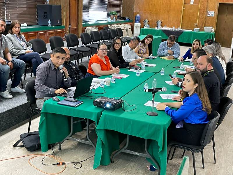 Con programas de reinserción buscan otorgar segunda oportunidad a menores infractores