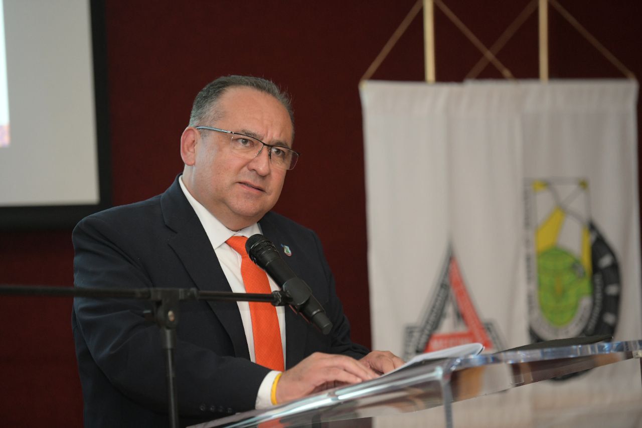 Destaca UACH desafíos y retos para consolidar la formación universitaria en el estado.