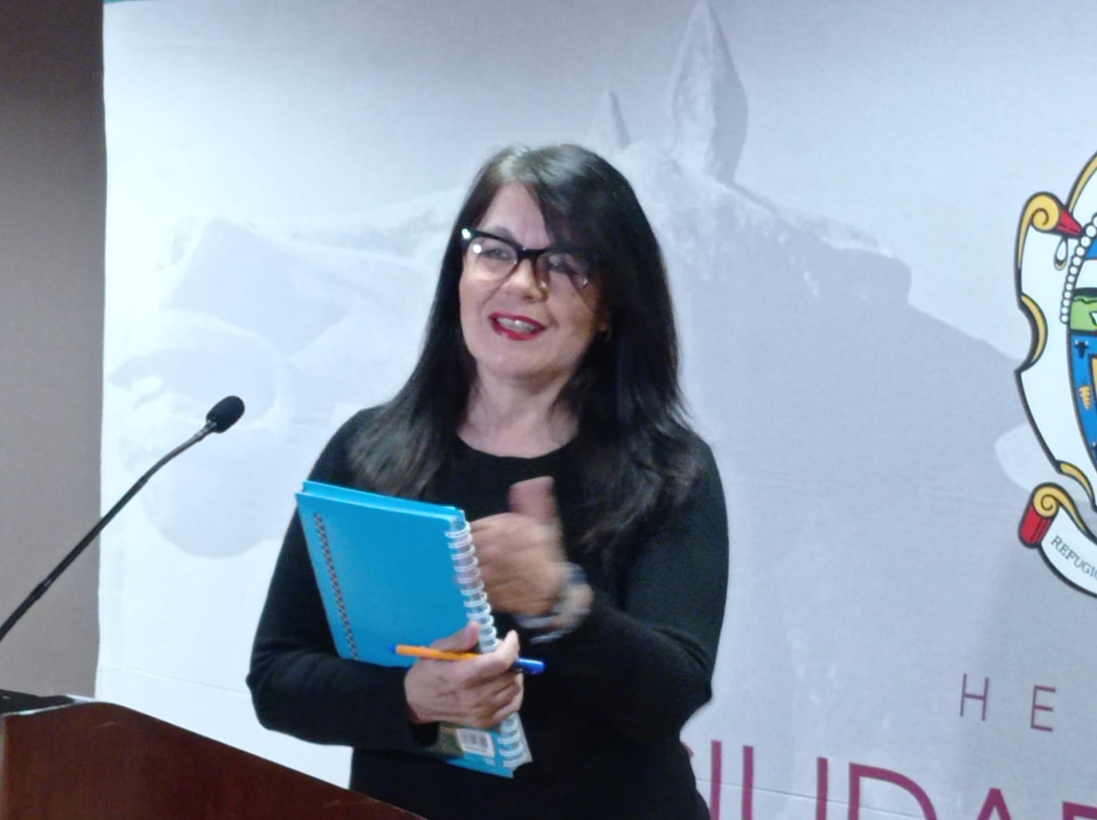 Lanza municipio periodo de descuentos en multas y recargos.