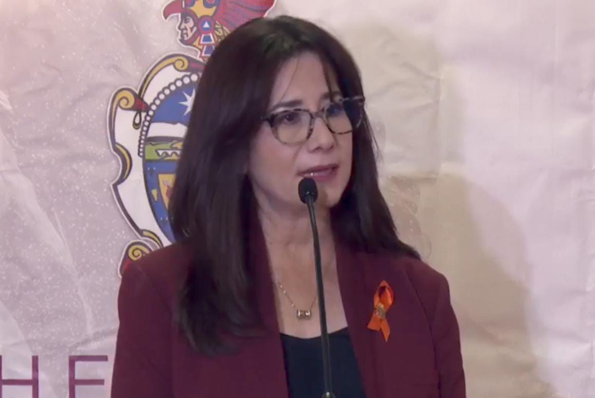 Buscan orientar a ciudadanos sobre las condiciones para la compra de vivienda.