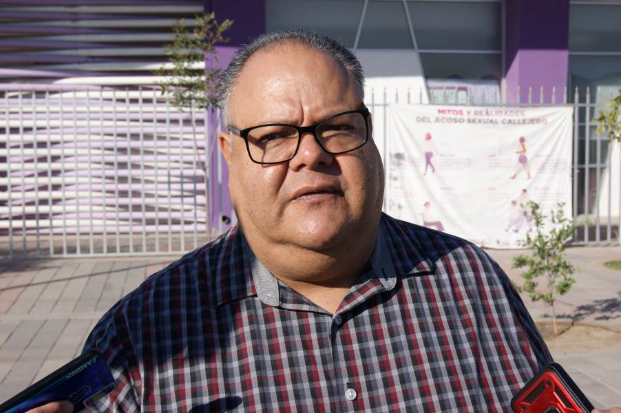 Persisten riñas y desafíos entre estudiantes de nivel básico.