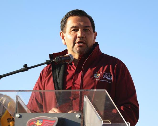 Es en territorio donde se trabaja constantemente.