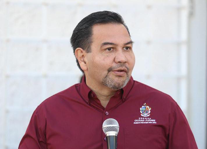 Se tiene que fortalecer el transporte público ante carencias.