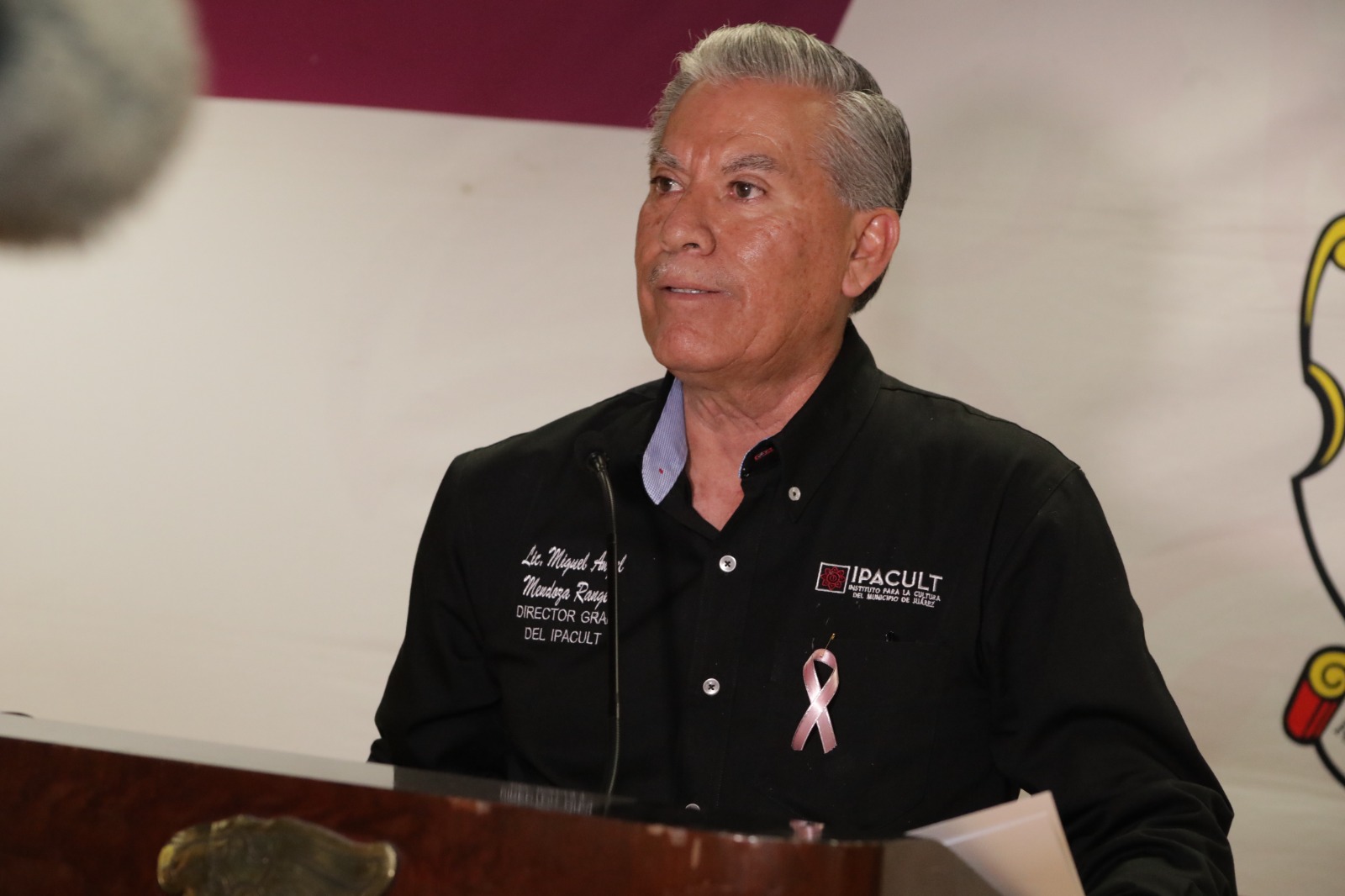 Llama municipio a concurso de altares y catrinas para el mes de noviembre.