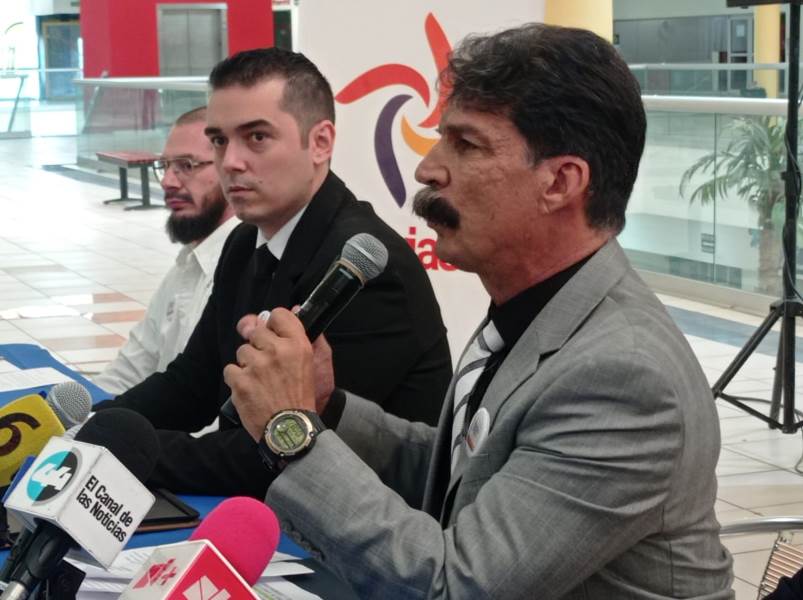 Llama ODECO a denunciar abusos en comercios durante El Buen Fin.