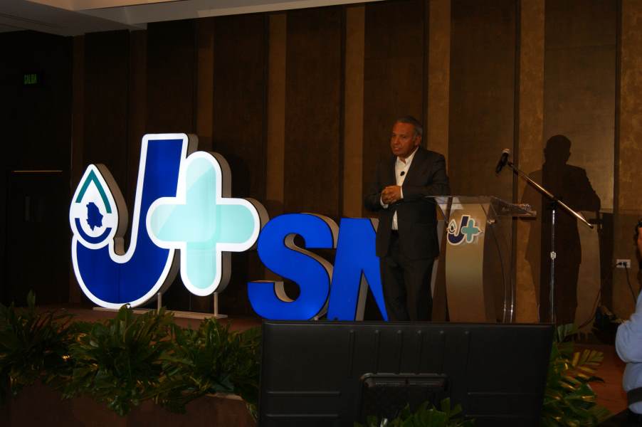 Avanza JMAS en inversión tras eliminar las malas prácticas.