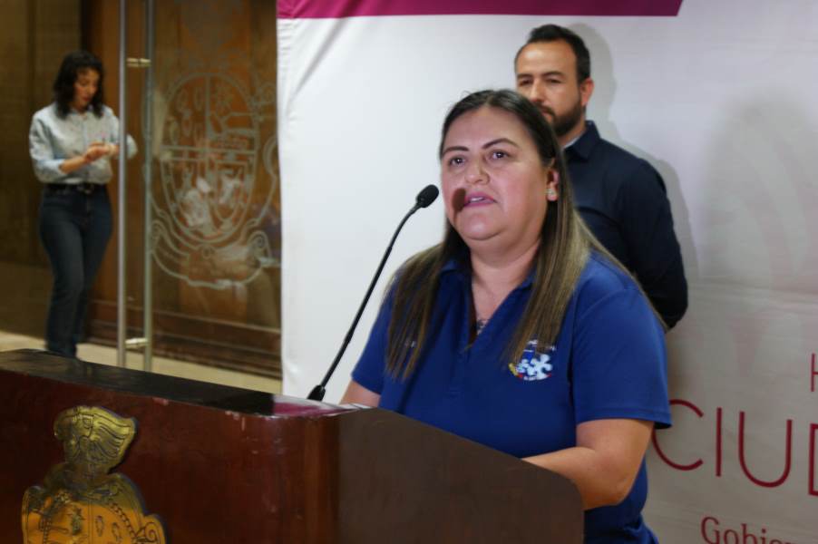 Persiste desinformación y rechazo a personas con autismo; promueven herramientas y estrategias de inclusión.