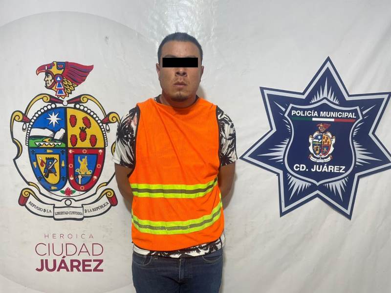 Luego de enfrentamiento entre grupos civiles, arrestan a cuatro personas