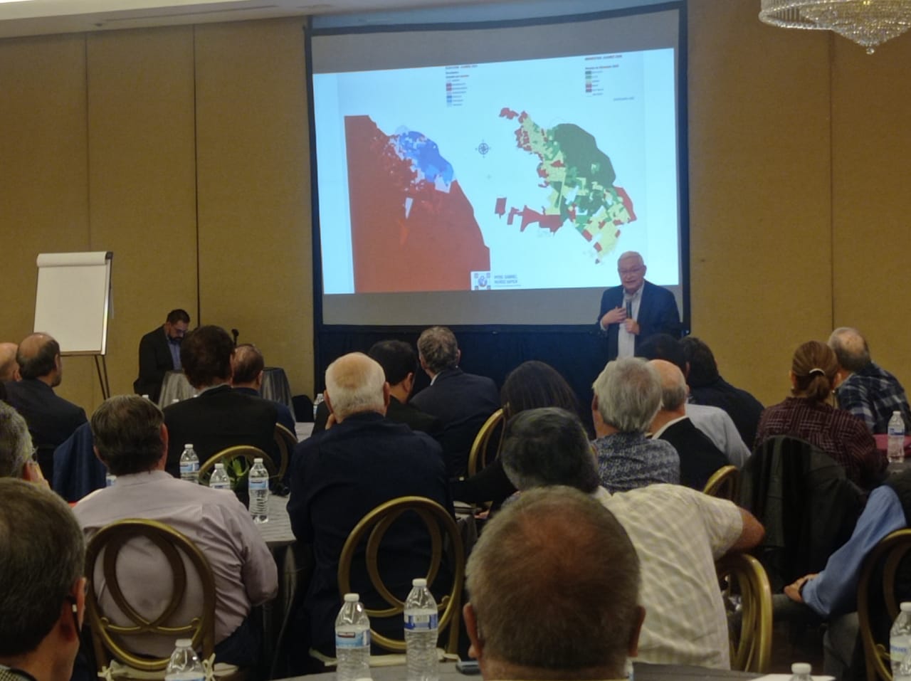 Trabajarán en despertar interés de los jóvenes en emitir el voto en las próximas elecciones.