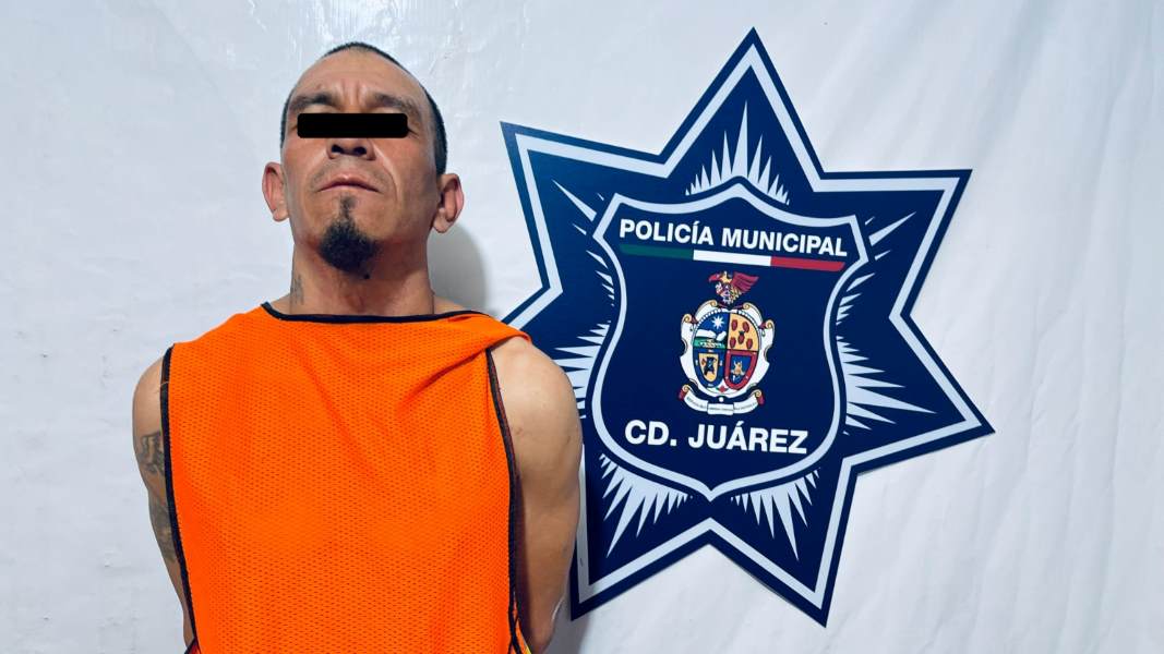 Intento asesinar a su pareja sentimental y a su hija