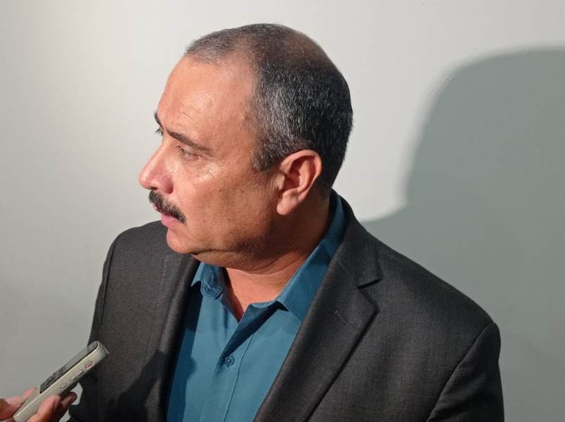 No se han anunciado paros técnicos en maquilas para esta semana.