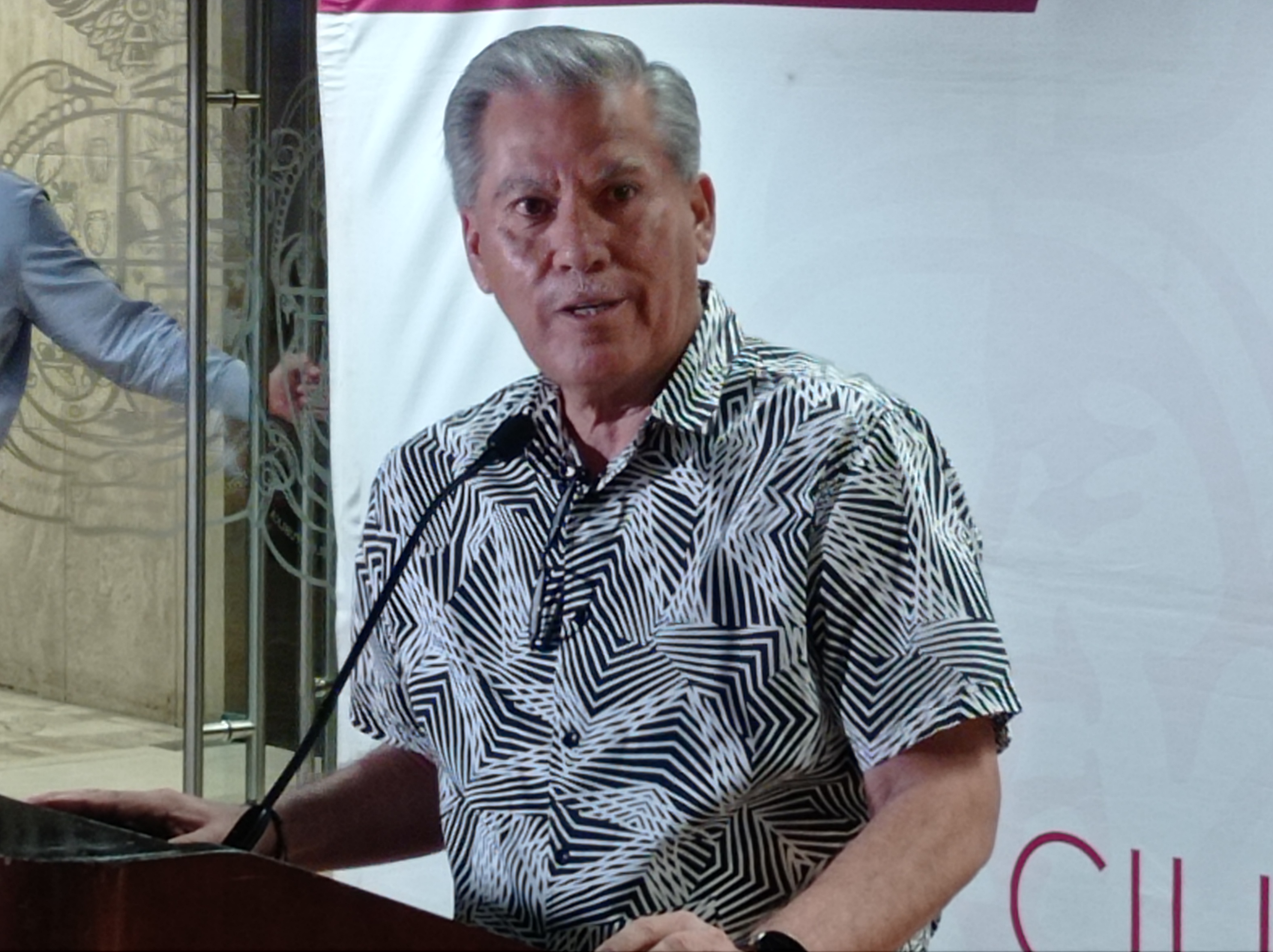 Cierra convocatoria para participar en el evento GisArte.