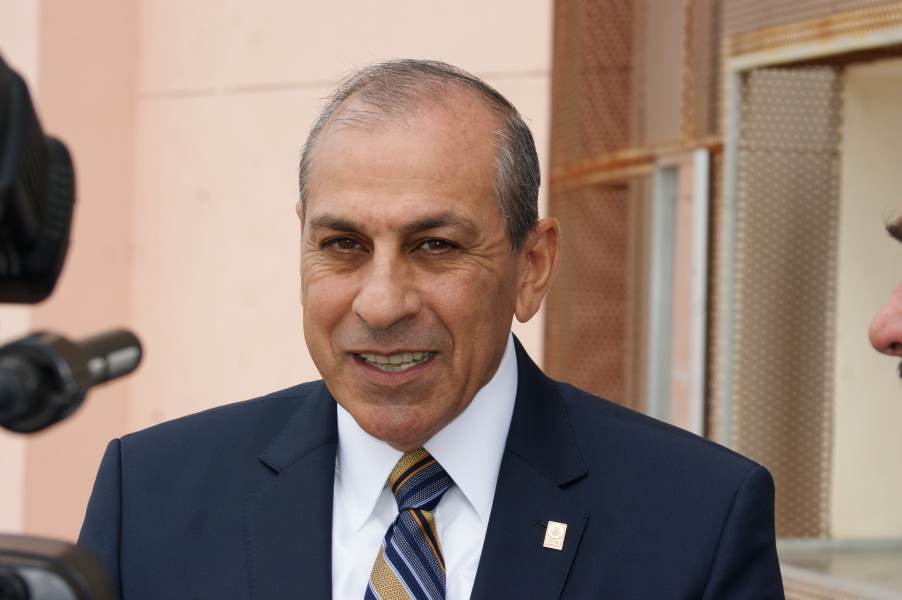 Llama UACJ a la lucha por la autonomía universitaria con inconstitucionalidad del Impuesto Universitario.