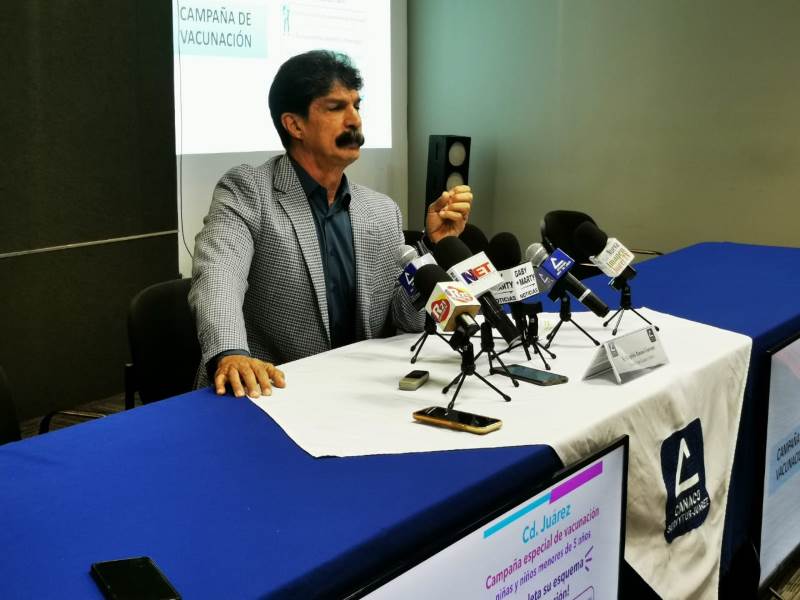 Busca CANACO restablecimiento total de operaciones en el Puente Córdova – Américas.