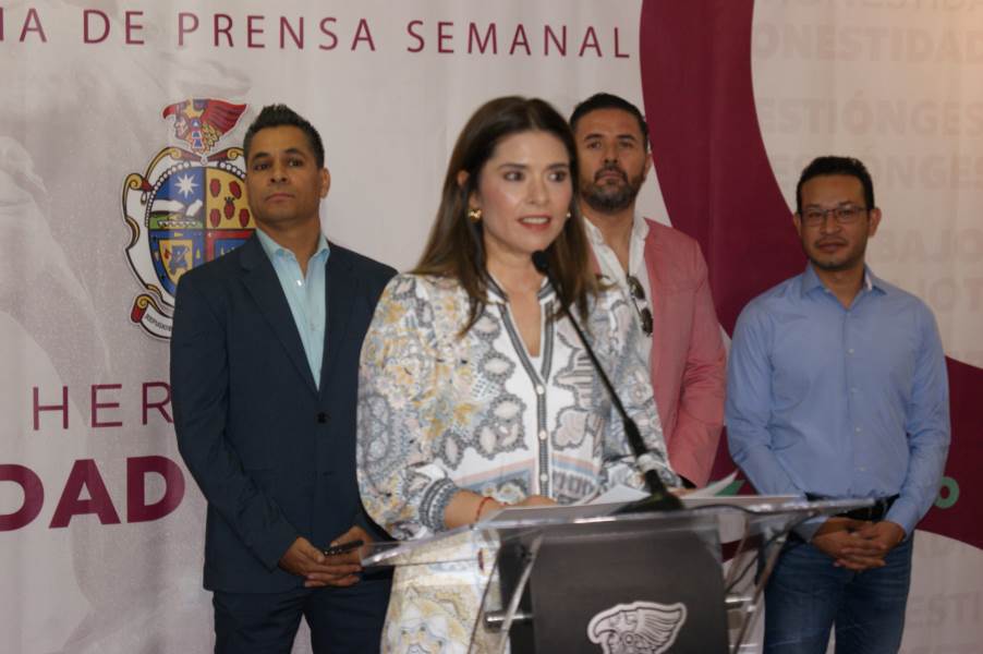 Llaman a la motivación de los infantes para fomentar la práctica deportiva