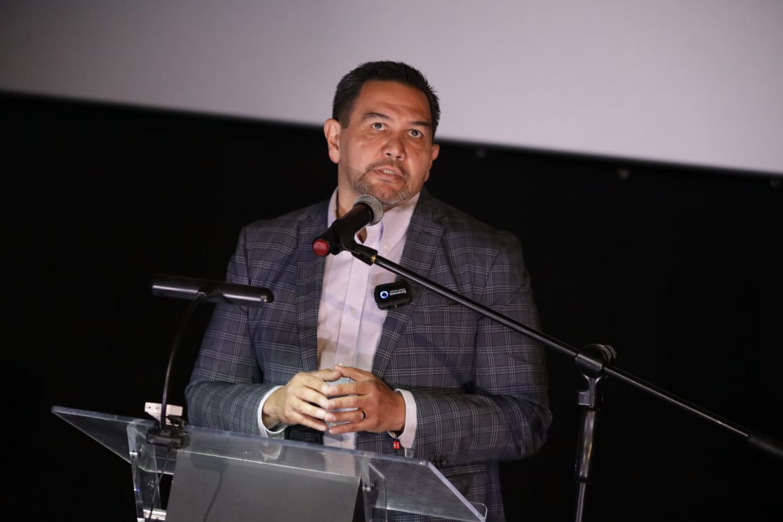 Deuda por el PMU será liquidada hasta el año 2034.