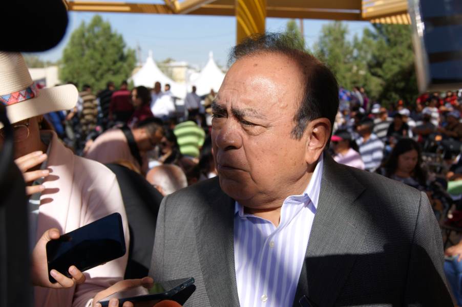 Al alza el número de homicidios ligados al tráfico de personas.